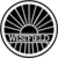 westfield_logo