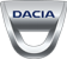 dacia_logo