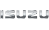 isuzu_logo