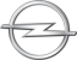 opel_logo