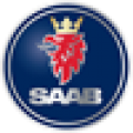 saab_logo