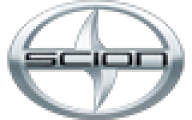 scion_logo