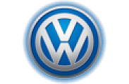 volkswagen_logo