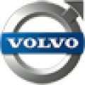 volvo_logo